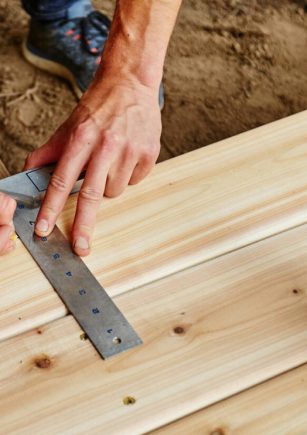 tools-blog-img-1